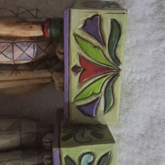 Cat decor collection - Picture 4 of 7